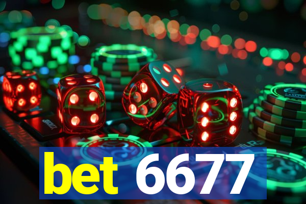 bet 6677